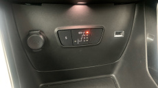 Citroen C3 Aircross 1.2 PureTech 130 Shine Plus 5dr EAT6 Petrol Hatchback